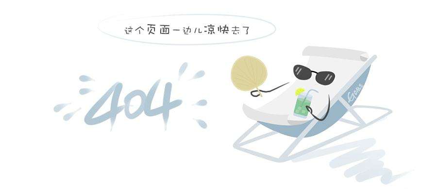 冠珠岩板通铺效果.jpg